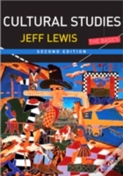 Capa do artigo Cultural Studies