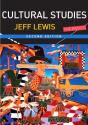 Cultural Studies - Preview