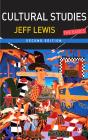 Cultural Studies - Preview
