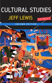 Capa do artigo Cultural Studies