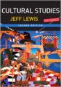 Cultural Studies - Preview