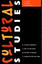 Cultural Studies - Preview