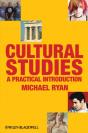 Cultural Studies - Preview