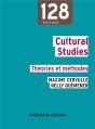 Cultural Studies ; Théories Et Méthodes - Preview