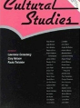 Cultural Studies - Preview