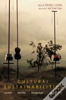 Cultural Sustainabilities