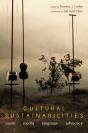 Cultural Sustainabilities - Preview