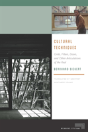 Cultural Techniques - Preview