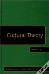 Cultural Theory