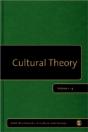 Cultural Theory - Preview