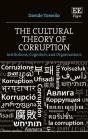 Cultural Theory Of Corruption - Preview