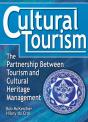Cultural Tourism - Preview