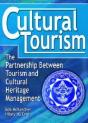 Cultural Tourism - Preview