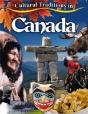 Cultural Traditions In Canada - Preview