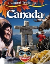 Cultural Traditions In Canada