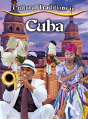 Cultural Traditions In Cuba - Preview
