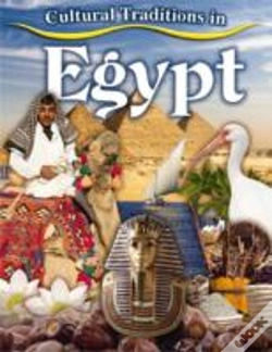 Capa do artigo Cultural Traditions In Egypt