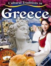 Capa do artigo Cultural Traditions In Greece