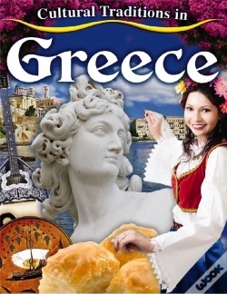 Capa do artigo Cultural Traditions In Greece