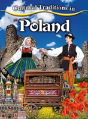 Cultural Traditions In Poland - Preview
