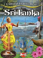 Cultural Traditions In Sri Lanka - Preview