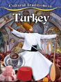 Cultural Traditions In Turkey - Preview