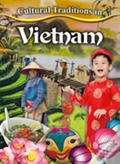 Cultural Traditions In Vietnam