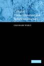 Cultural Transformation And Religious Practice - Preview