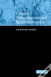 Capa do artigo Cultural Transformation And Religious Practice