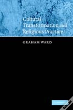 Capa do artigo Cultural Transformation And Religious Practice