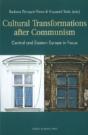 Cultural Transformations After Communism - Preview