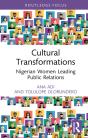 Cultural Transformations - Preview