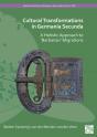 Cultural Transformations In Germania Secunda - Preview