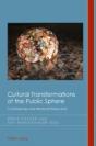 Cultural Transformations Of The Public Sphere - Preview
