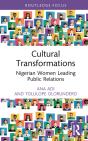 Cultural Transformations - Preview
