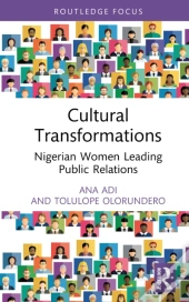 Cultural Transformations