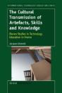 Cultural Transmission Of Artefacts, Skills And Knowledge - Preview