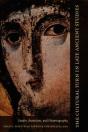 Cultural Turn In Late Ancient Studies - Preview