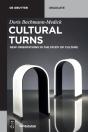 Cultural Turns - Preview