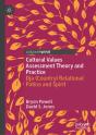 Cultural Values Assessment Theory And Practice - Preview