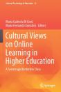 Cultural Views On Online Learning In Higher Education - Preview