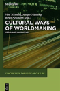 Cultural Ways Of Worldmaking - Preview