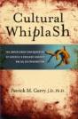 Cultural Whiplash - Preview