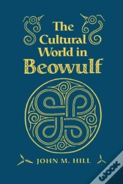 Capa do artigo Cultural World In Beowulf
