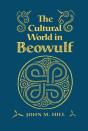 Cultural World In Beowulf - Preview