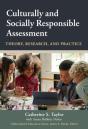 Culturally And Socially Responsible Assessment - Preview