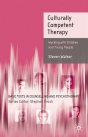 Culturally Competent Therapy - Preview