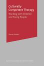 Culturally Competent Therapy - Preview