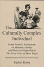 Culturally Complex Individual - Preview