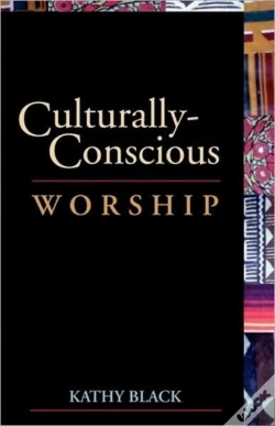 Capa do artigo Culturally-Conscious Worship